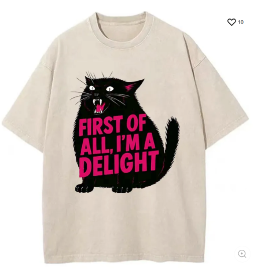 Japanese street fashion