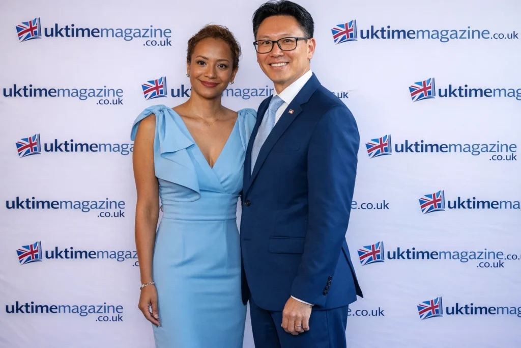 kennisandra jeffries