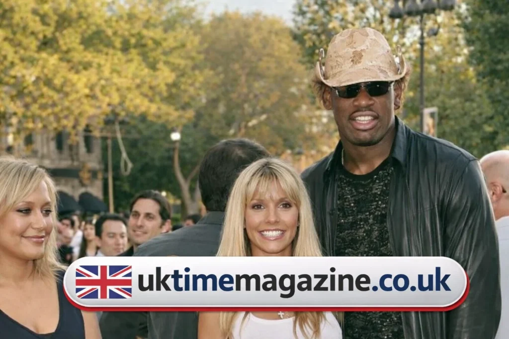 Who Is Annie Bakes Everything You Need to Know Today today annie bakes