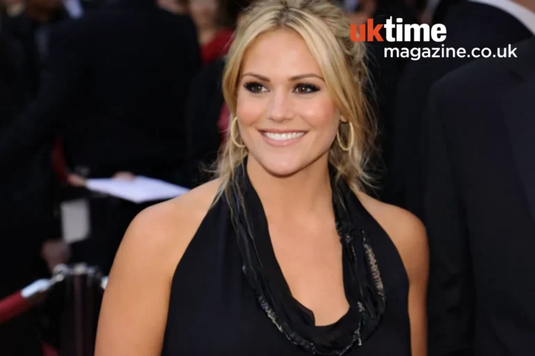 Casey Beane: Career, Family, and Moneyball Legacy Casey Beane