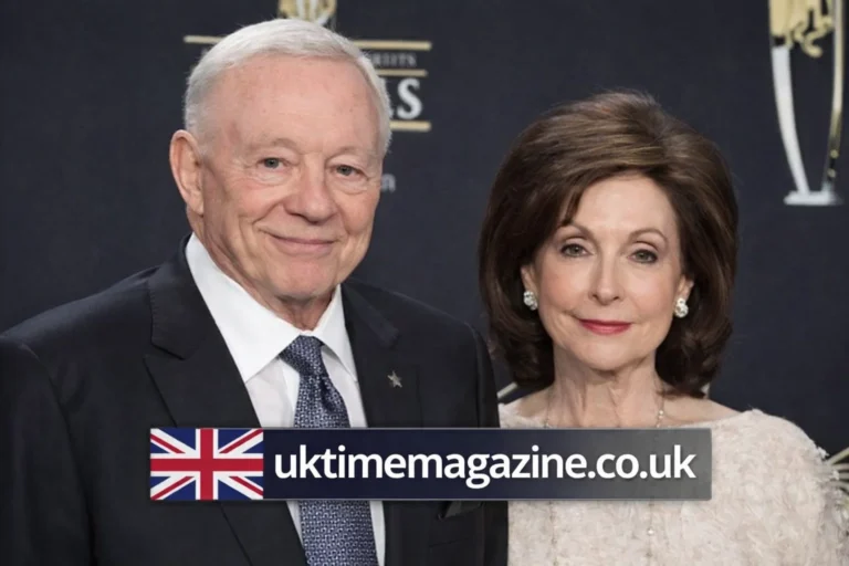 Eugenia Jones: Legacy of the Dallas Cowboys First Lady eugenia jones