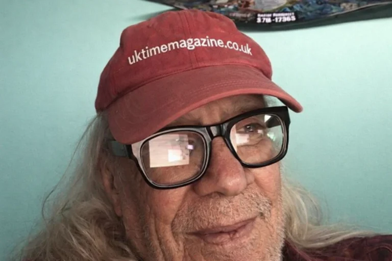 jeffrey craig labeouf