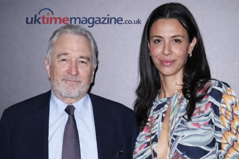 Joe Pesci’s Daughter: Life, Family, and Hollywood Legacy joe pesci’s daughter