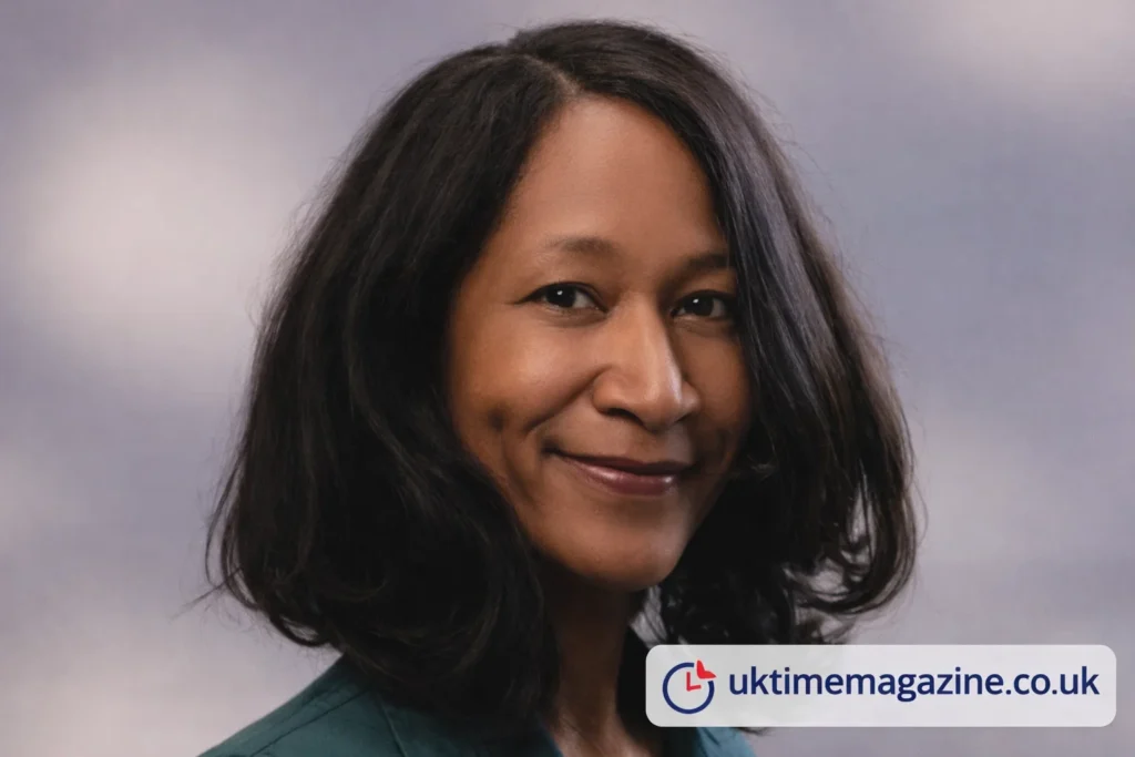 kelley south russell