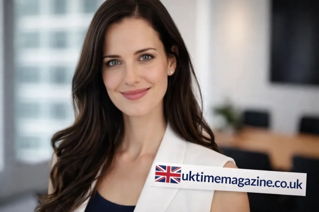 shivon zilis net worth