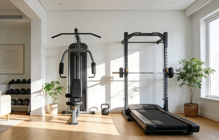 Best Home Workouts for Beginners Best Home Workouts