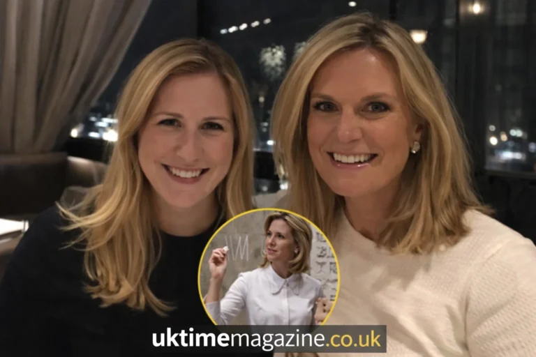 elizabeth bowes gregory