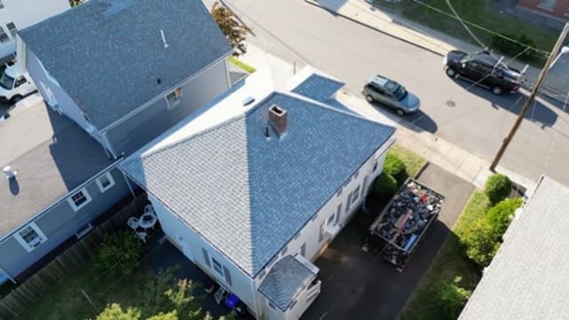 What Sets a Great Roofing Company Apart? D&G Exteriors Has the Answer