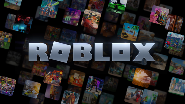 Play Roblox on PC with Maximum Performance and Zero Lag Play Roblox on PC