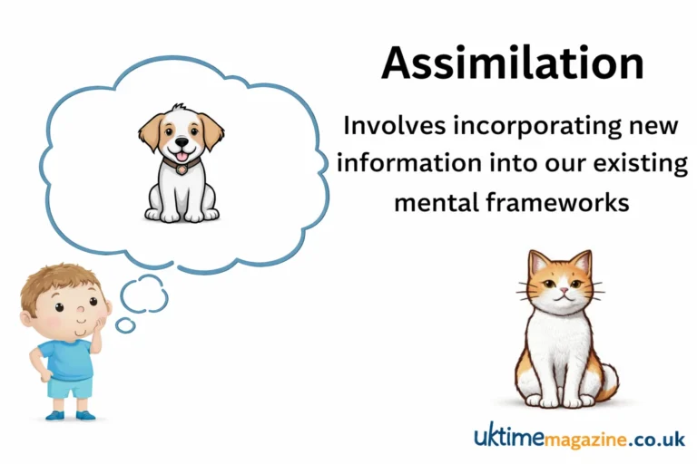 Assimilasjon: Historical and Modern Perspectives assimilasjon