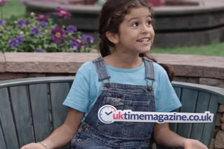 barney and friends stars