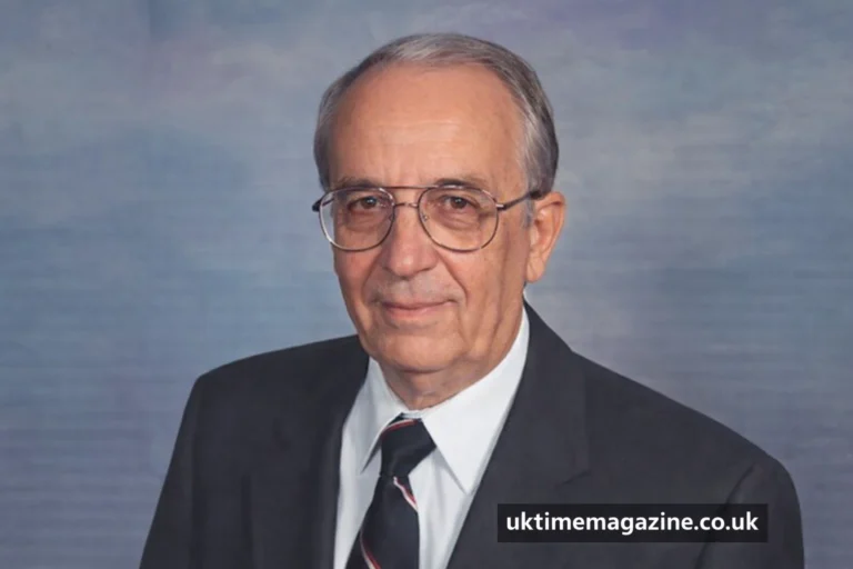 Billy Wayne Smith: Life Before Anna Nicole Fame billy wayne smith