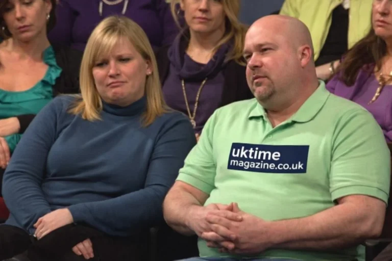 Christine Gacy: Life, Legacy, and the Shadow of a Serial Killer’s Sister christine gacy