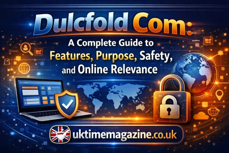 Unlocking the Truth About dulcfold com: Space‑Saving Solutions Explained dulcfold com