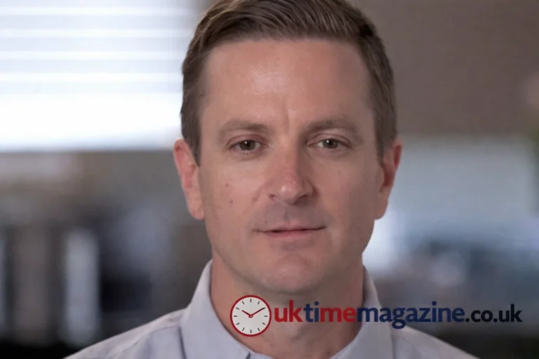 John Andrew Ramsey and the Unsolved Mystery of JonBenét john andrew ramsey