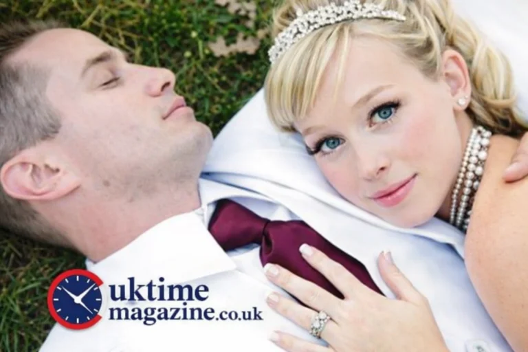 SHERRI PAPINI NET WORTH: FINANCIAL FALL‑OUT OF A KIDNAPPING HOAX sherri papini net worth