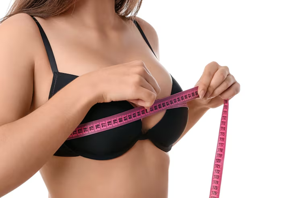 What To Know About Hybrid Breast Augmentation Procedures