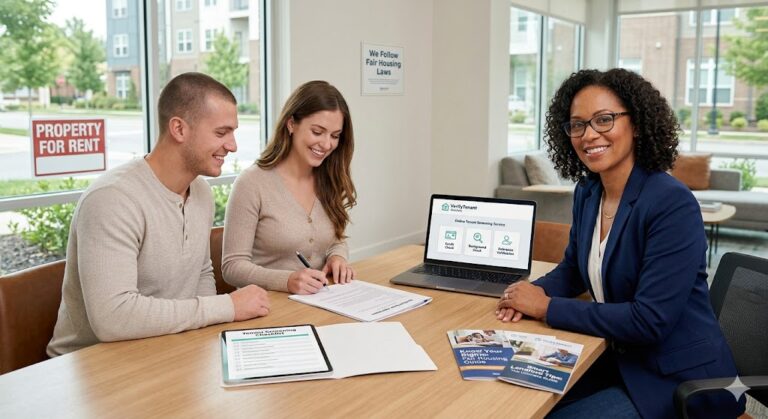 Using Legal and Smart Methods