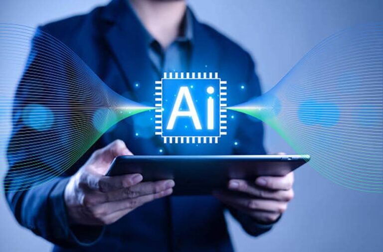 10 Best HumBot AI Alternatives to Humanize AI Content in 2026