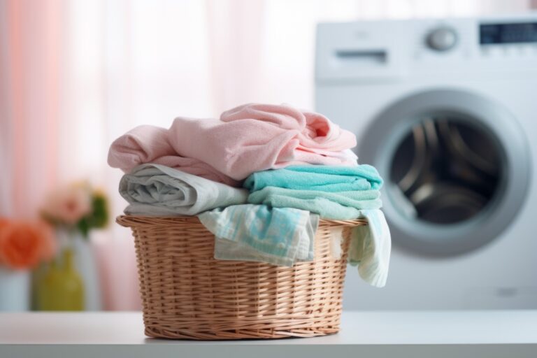 7 Challenges Commercial Laundry Businesses Face Today