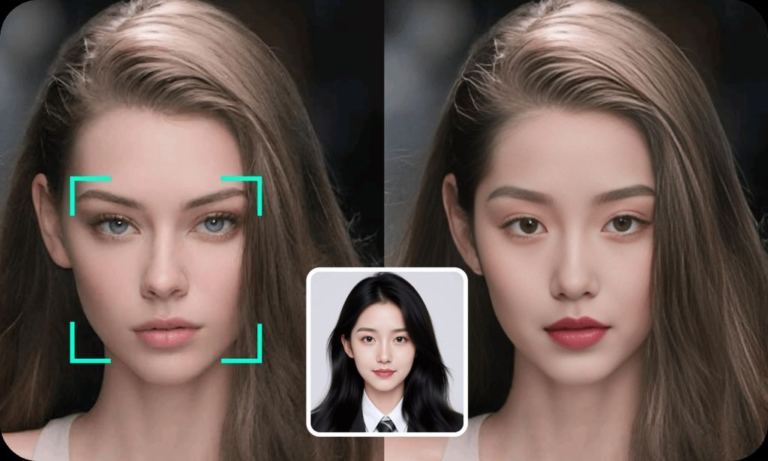 Best AI Face Swap and Image-to-Video Tools of 2026