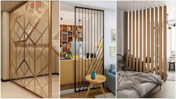 Design Review Boards Turn Back More Doors Than Budgets Do