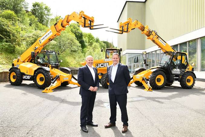 Why A UK Plant Hire Playbook Stalls On A Nashville Site